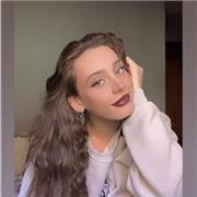 Las clases suelo darlas dependiendo del alumno, de lo que él o ella me pida.